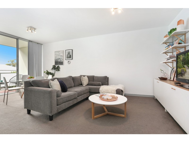 56/37 Morley Avenue, Rosebery NSW 2018