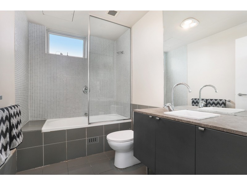 56/37 Morley Avenue, Rosebery NSW 2018