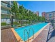 56/37 Morley Avenue, Rosebery NSW 2018