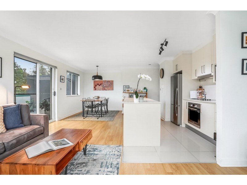 41/300 Mitchell Road, Alexandria NSW 2015