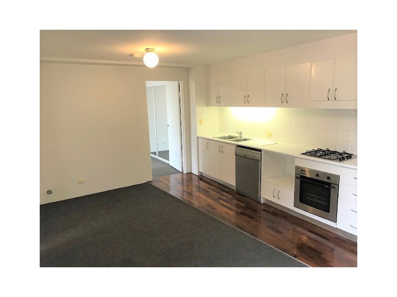 54/20 Fitzgerald Street, Newtown NSW 2042