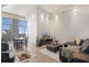 402/1 Missenden Road, Camperdown NSW 2050
