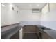 402/1 Missenden Road, Camperdown NSW 2050