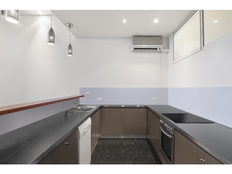 402/1 Missenden Road, Camperdown NSW 2050