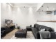 402/1 Missenden Road, Camperdown NSW 2050