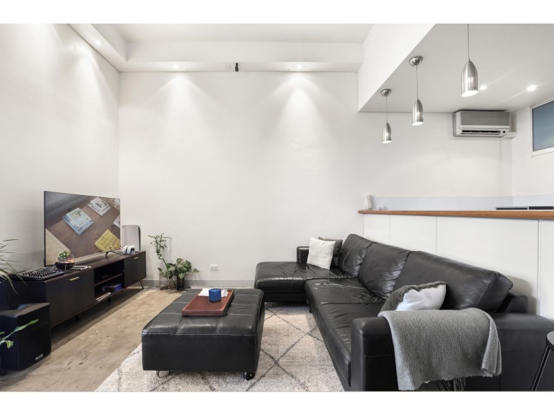 402/1 Missenden Road, Camperdown NSW 2050