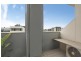 402/1 Missenden Road, Camperdown NSW 2050