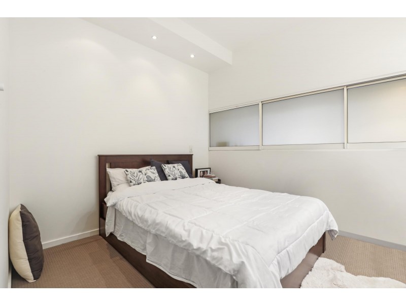 402/1 Missenden Road, Camperdown NSW 2050
