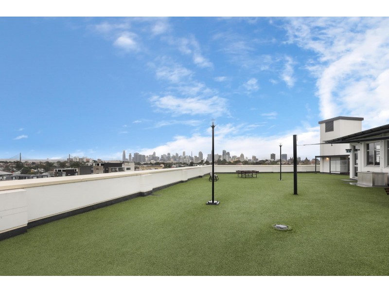 402/1 Missenden Road, Camperdown NSW 2050