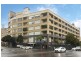 402/1 Missenden Road, Camperdown NSW 2050