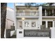 17 Simmons Street, Enmore NSW 2042