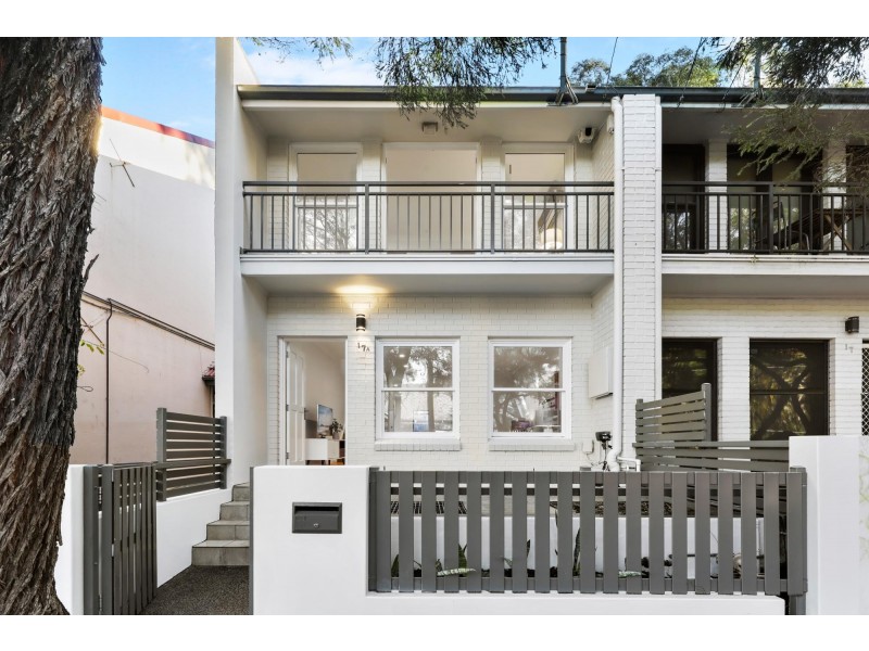 17 Simmons Street, Enmore NSW 2042