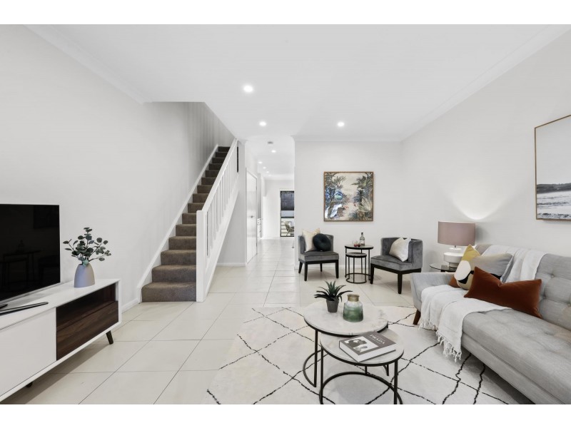 17 Simmons Street, Enmore NSW 2042