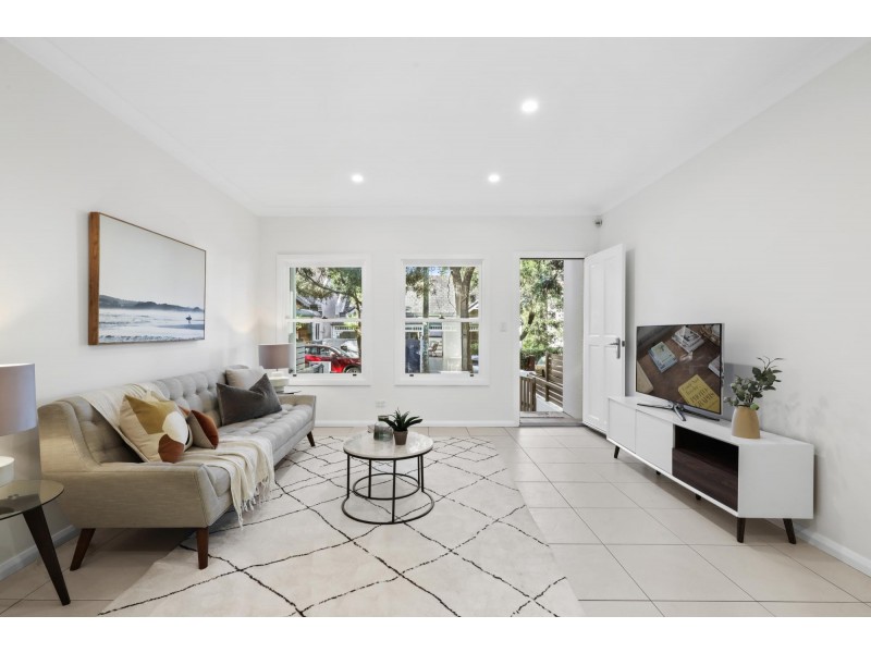 17 Simmons Street, Enmore NSW 2042