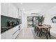 17 Simmons Street, Enmore NSW 2042