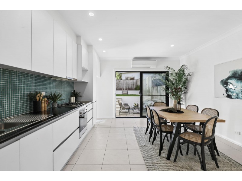 17 Simmons Street, Enmore NSW 2042