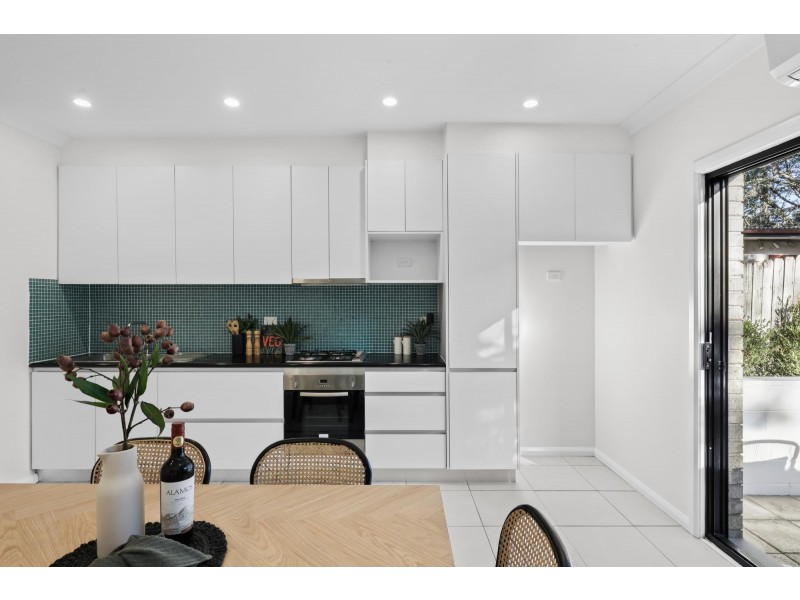 17 Simmons Street, Enmore NSW 2042