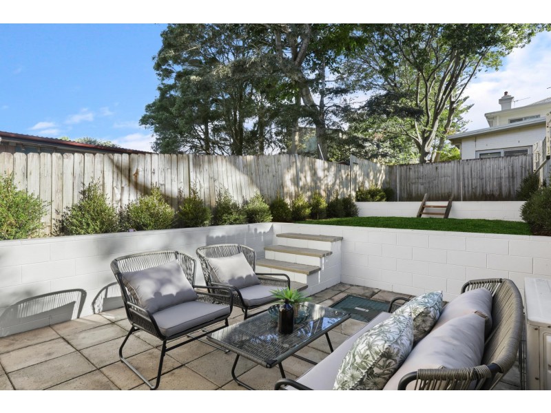 17 Simmons Street, Enmore NSW 2042