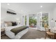 17 Simmons Street, Enmore NSW 2042