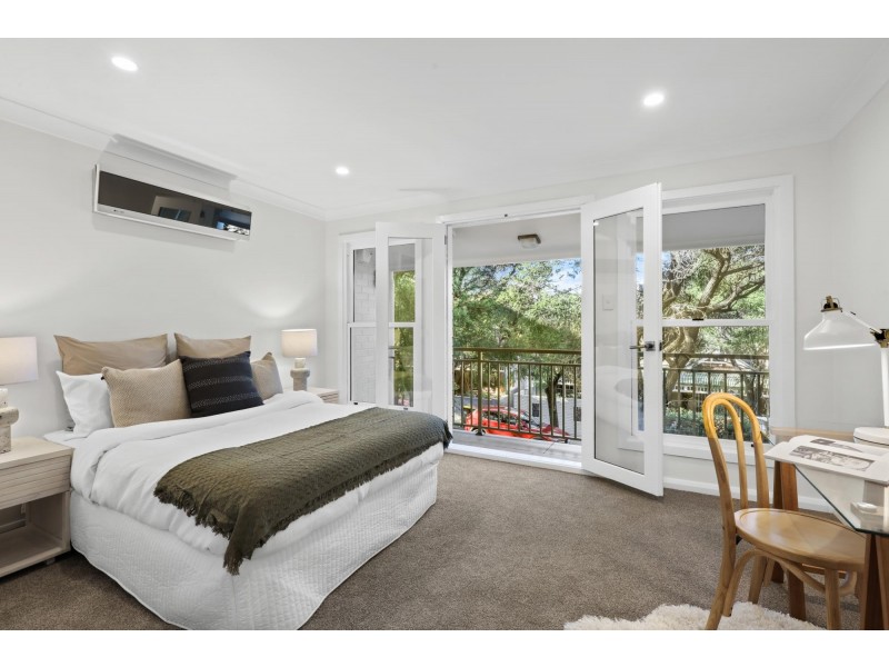 17 Simmons Street, Enmore NSW 2042