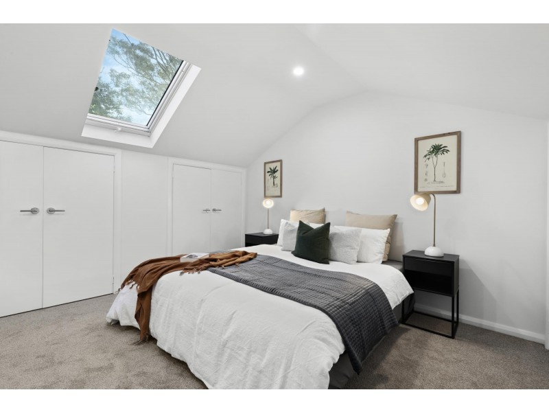 17 Simmons Street, Enmore NSW 2042