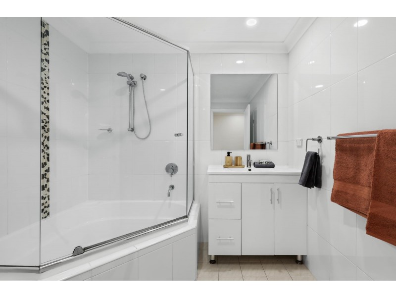 17 Simmons Street, Enmore NSW 2042