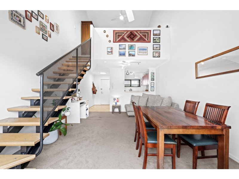 47/155 Missenden Road, Newtown NSW 2042