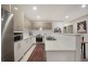 9/30-34 Raymond Street, Bankstown NSW 2200