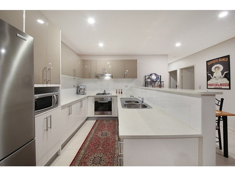 9/30-34 Raymond Street, Bankstown NSW 2200