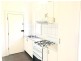 2/7 Merton Street, Stanmore NSW 2048