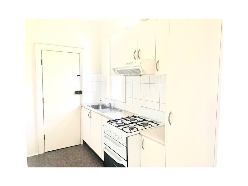 2/7 Merton Street, Stanmore NSW 2048