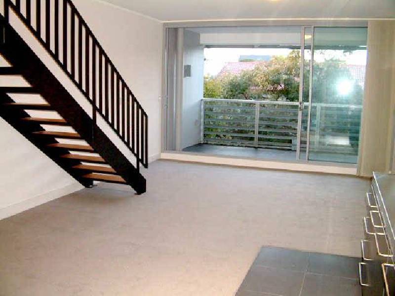 W115/169 PHILLIP STREET, Waterloo NSW 2017