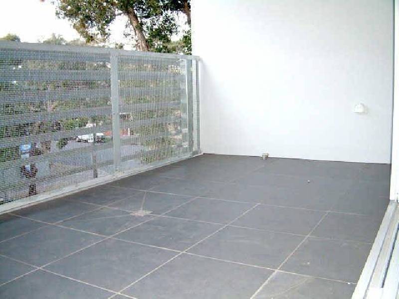 W115/169 PHILLIP STREET, Waterloo NSW 2017
