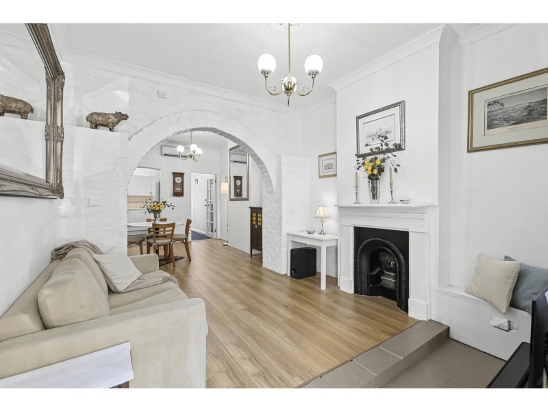 69 Park Street, Erskineville NSW 2043