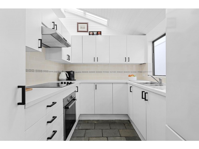 69 Park Street, Erskineville NSW 2043