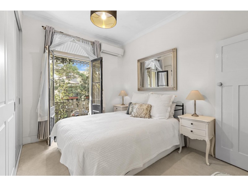 69 Park Street, Erskineville NSW 2043