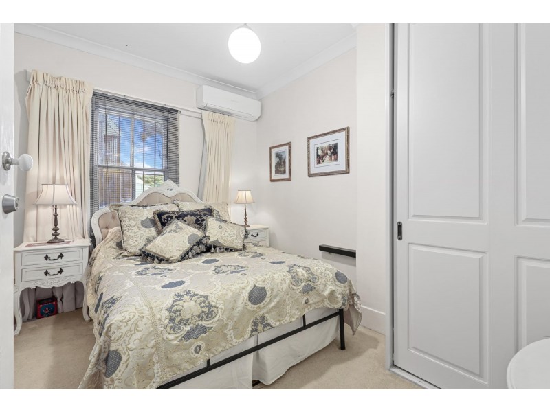 69 Park Street, Erskineville NSW 2043