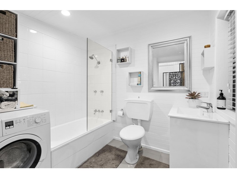 69 Park Street, Erskineville NSW 2043