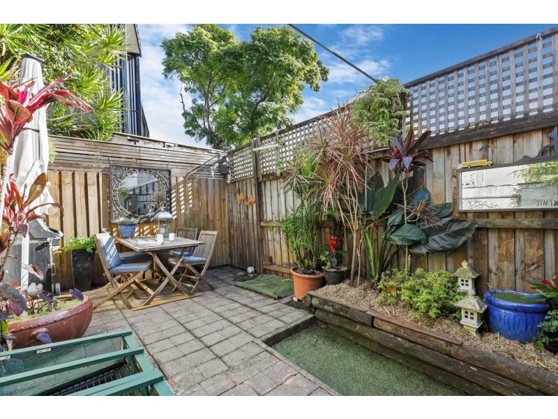 69 Park Street, Erskineville NSW 2043