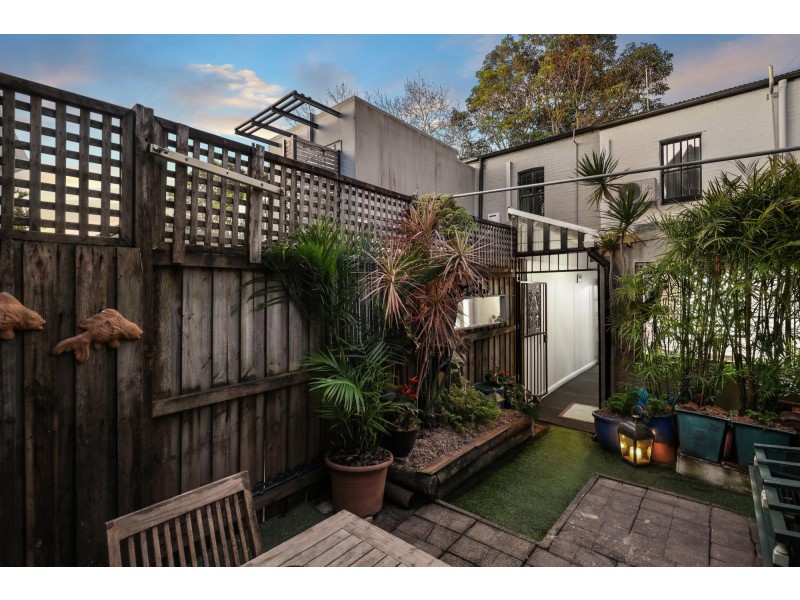 69 Park Street, Erskineville NSW 2043
