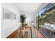 26 Chelmsford Street, Camperdown NSW 2050