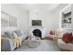 26 Chelmsford Street, Camperdown NSW 2050