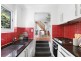 26 Chelmsford Street, Camperdown NSW 2050