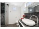 26 Chelmsford Street, Camperdown NSW 2050
