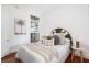 26 Chelmsford Street, Camperdown NSW 2050
