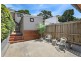26 Chelmsford Street, Camperdown NSW 2050