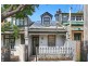 26 Chelmsford Street, Camperdown NSW 2050