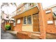 4/227 Shepherd Street, Darlington NSW 2008