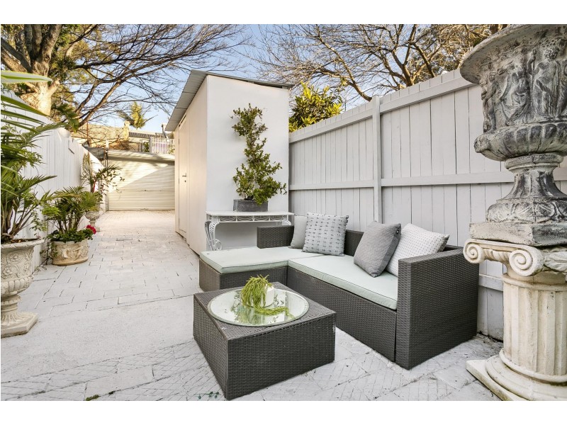 21 Calder Road, Darlington NSW 2008