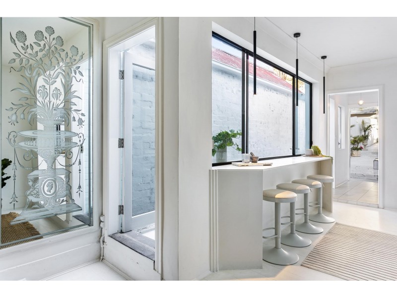 21 Calder Road, Darlington NSW 2008